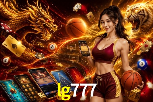 Games Directory lg777