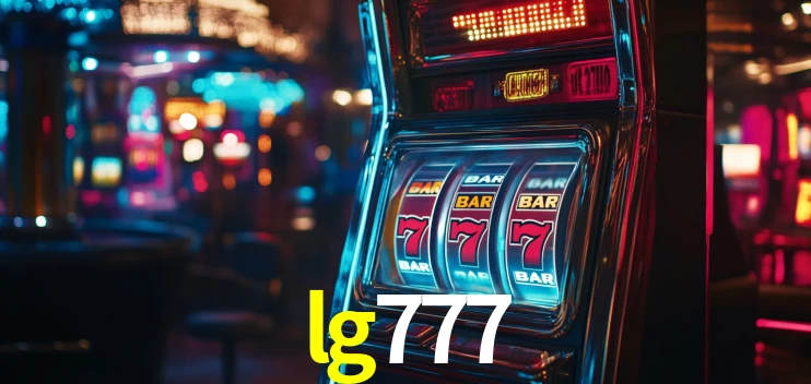 Daily Bonuses lg777