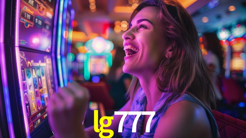lg777,lg777.com