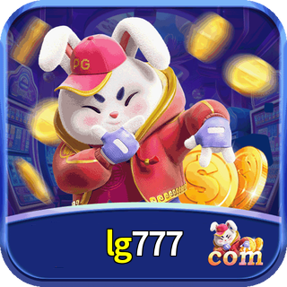 Logo lg777